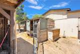 10055 Baker Rd - Photo 20