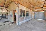 10055 Baker Rd - Photo 22
