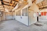 10055 Baker Rd - Photo 23