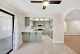 10055 Baker Rd - Photo 26