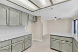 10055 Baker Rd - Photo 27