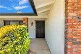 10055 Baker Rd - Photo 3