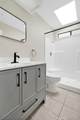 10055 Baker Rd - Photo 29