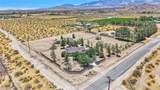 10055 Baker Rd - Photo 34