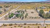 10055 Baker Rd - Photo 35