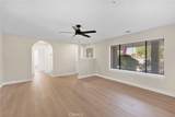 10055 Baker Rd - Photo 36