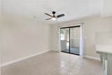 10055 Baker Rd - Photo 39