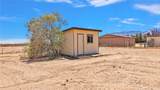 10055 Baker Rd - Photo 42