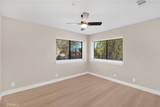 10055 Baker Rd - Photo 44