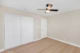 10055 Baker Rd - Photo 45