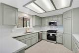 10055 Baker Rd - Photo 5
