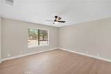 10055 Baker Rd - Photo 49