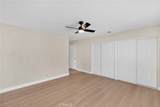 10055 Baker Rd - Photo 50