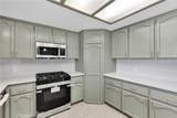 10055 Baker Rd - Photo 6