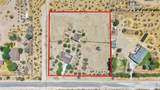 10055 Baker Rd - Photo 7