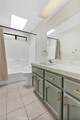 10055 Baker Rd - Photo 9