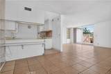 777 Valley - Photo 13