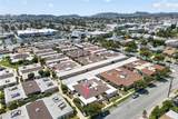 777 Valley - Photo 25