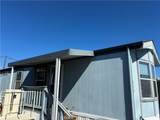 1225 Orcutt - Photo 1