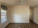 1225 Orcutt - Photo 2
