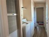 1225 Orcutt - Photo 3