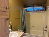 1225 Orcutt - Photo 4