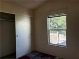 1225 Orcutt - Photo 5