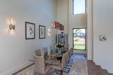 465 Maple Way - Photo 11