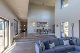 465 Maple Way - Photo 12
