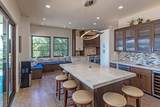 465 Maple Way - Photo 13