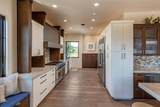 465 Maple Way - Photo 14