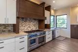 465 Maple Way - Photo 15