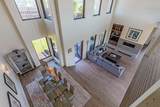 465 Maple Way - Photo 18