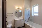 465 Maple Way - Photo 20