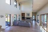 465 Maple Way - Photo 5