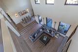 465 Maple Way - Photo 8