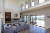 465 Maple Way - Photo 9