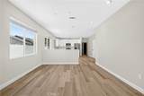593 E 12th St - Photo 10