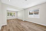 593 E 12th St - Photo 11