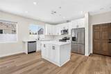 593 E 12th St - Photo 12