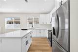 593 E 12th St - Photo 13