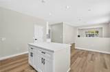 593 E 12th St - Photo 14