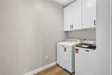 593 E 12th St - Photo 15