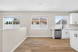 593 E 12th St - Photo 16