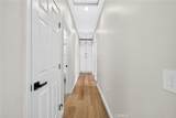 593 E 12th St - Photo 17