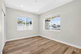 593 E 12th St - Photo 18