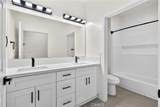593 E 12th St - Photo 19