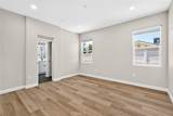 593 E 12th St - Photo 20