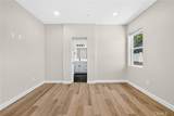 593 E 12th St - Photo 21