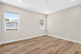593 E 12th St - Photo 22